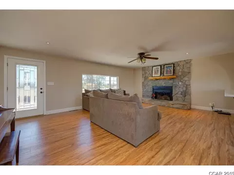 5478 Messing Rd, Valley Springs, CA 95252 photo 20