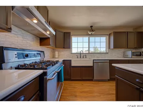 5478 Messing Rd, Valley Springs, CA 95252 photo 7