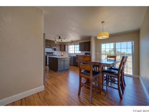5478 Messing Rd, Valley Springs, CA 95252 photo 14