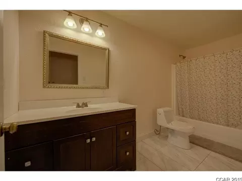 5478 Messing Rd, Valley Springs, CA 95252 photo 24