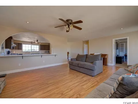 5478 Messing Rd, Valley Springs, CA 95252 photo 12