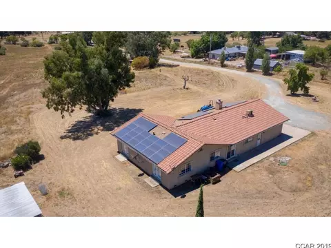 5478 Messing Rd, Valley Springs, CA 95252 photo 26