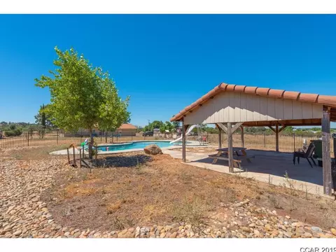 5478 Messing Rd, Valley Springs, CA 95252 photo 3