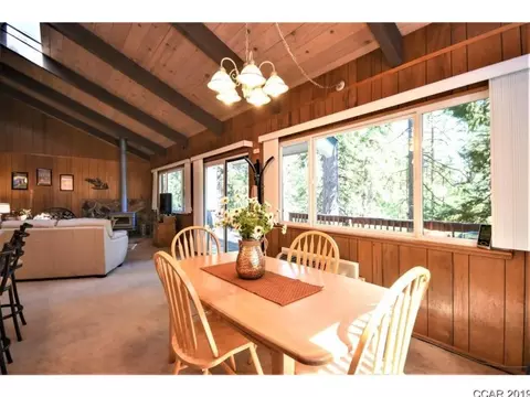 3024 Venado Dr, Arnold, CA 95223 photo 6