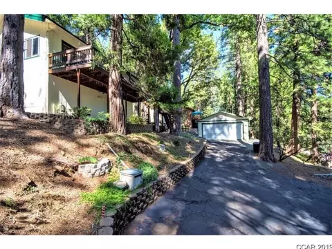 3024 Venado Dr, Arnold, CA 95223 photo 23