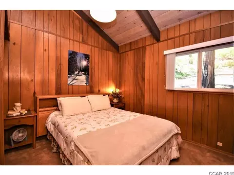 3024 Venado Dr, Arnold, CA 95223 photo 12