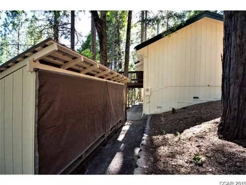 3024 Venado Dr, Arnold, CA 95223 photo 20