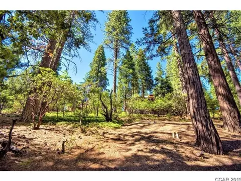 3024 Venado Dr, Arnold, CA 95223 photo 16