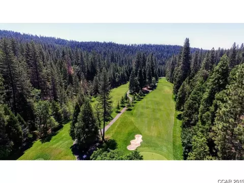 3024 Venado Dr, Arnold, CA 95223 photo 31