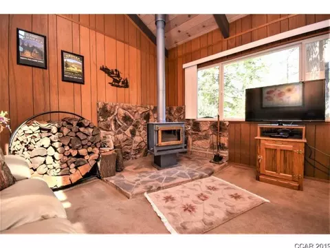 3024 Venado Dr, Arnold, CA 95223 photo 9