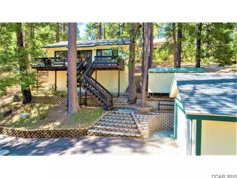3024 Venado Dr, Arnold, CA 95223 photo 25