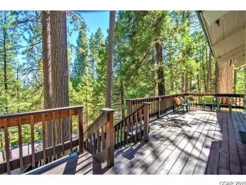 3024 Venado Dr, Arnold, CA 95223 photo 14