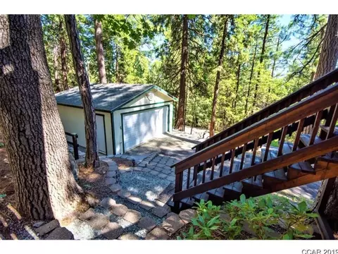 3024 Venado Dr, Arnold, CA 95223 photo 21