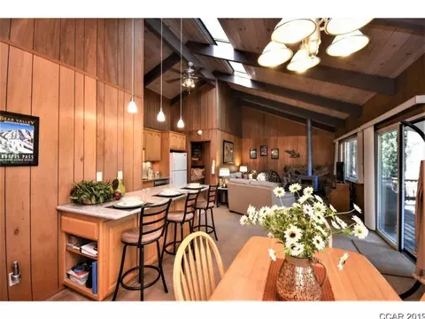3024 Venado Dr, Arnold, CA 95223 photo 5