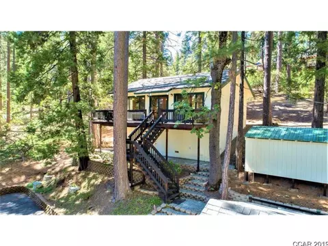 3024 Venado Dr, Arnold, CA 95223 photo 19
