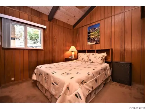 3024 Venado Dr, Arnold, CA 95223 photo 10