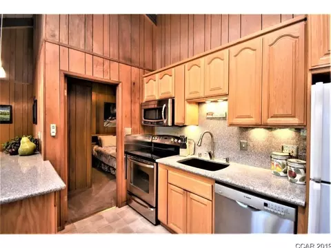 3024 Venado Dr, Arnold, CA 95223 photo 2