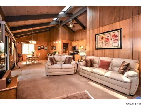 3024 Venado Dr, Arnold, CA 95223 photo 8