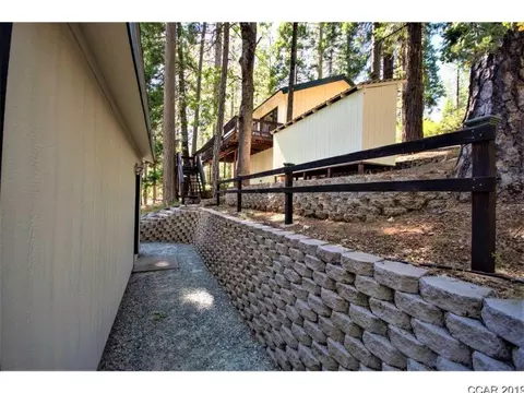3024 Venado Dr, Arnold, CA 95223 photo 24
