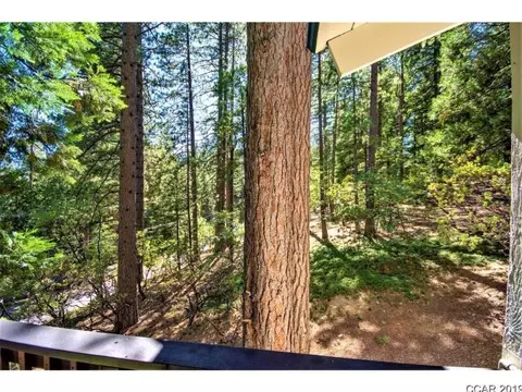 3024 Venado Dr, Arnold, CA 95223 photo 15