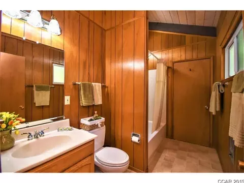 3024 Venado Dr, Arnold, CA 95223 photo 11