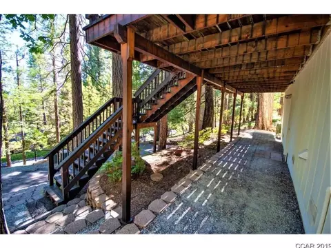 3024 Venado Dr, Arnold, CA 95223 photo 17