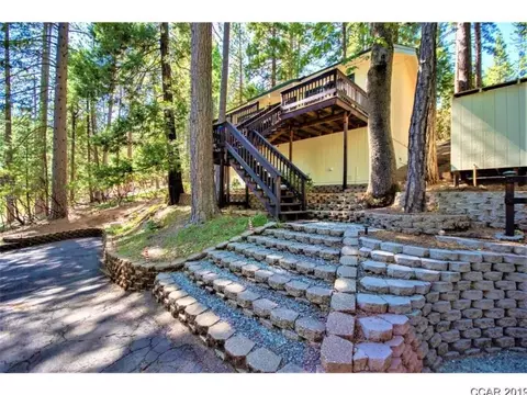 3024 Venado Dr, Arnold, CA 95223 photo 26