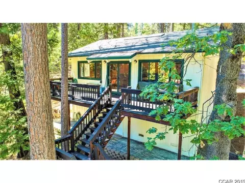 3024 Venado Dr, Arnold, CA 95223 photo 13