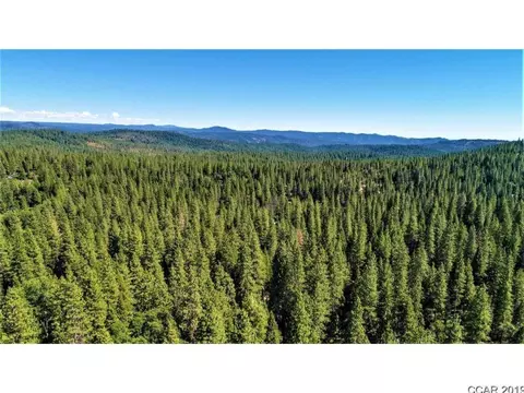 3024 Venado Dr, Arnold, CA 95223 photo 27