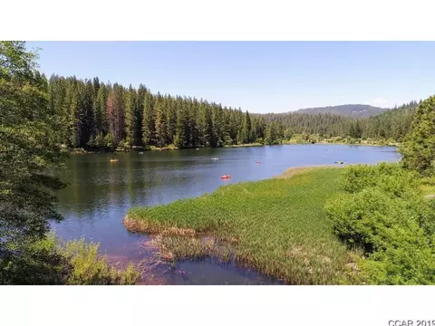 3024 Venado Dr, Arnold, CA 95223 photo 28