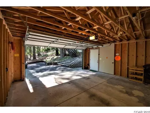 3024 Venado Dr, Arnold, CA 95223 photo 22