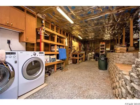 3024 Venado Dr, Arnold, CA 95223 photo 18