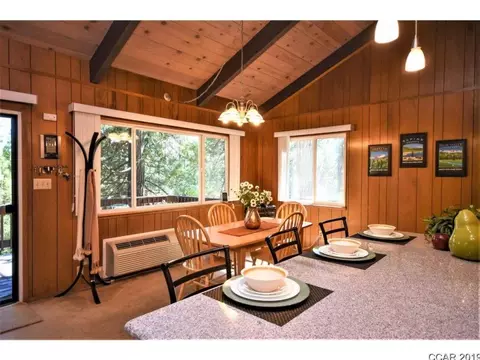 3024 Venado Dr, Arnold, CA 95223 photo 3