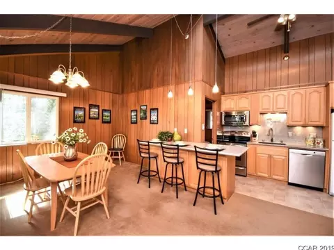 3024 Venado Dr, Arnold, CA 95223 photo 4