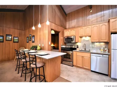 3024 Venado Dr, Arnold, CA 95223 photo 1