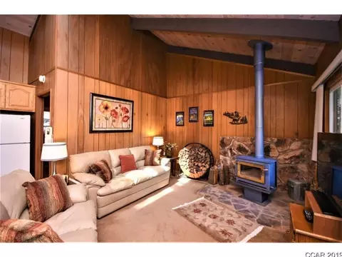3024 Venado Dr, Arnold, CA 95223 photo 7