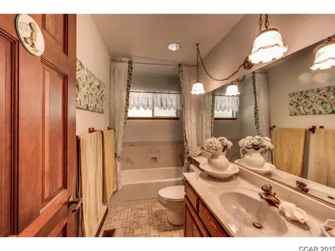 4366 Ranch Rd, Angels Camp, CA 95222 photo 19