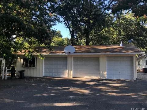 4366 Ranch Rd, Angels Camp, CA 95222 photo 2