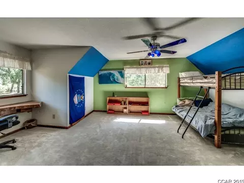 4366 Ranch Rd, Angels Camp, CA 95222 photo 23