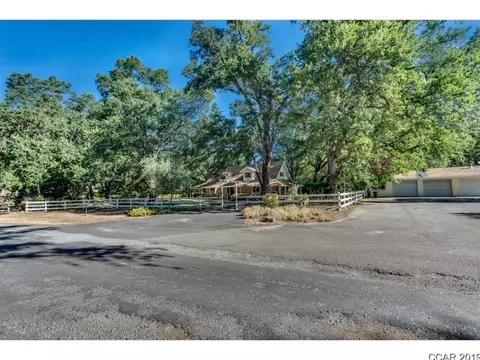 4366 Ranch Rd, Angels Camp, CA 95222 photo 34