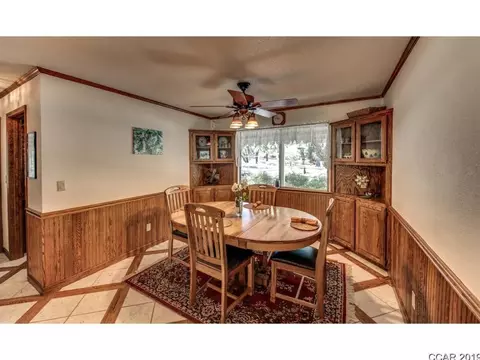 4366 Ranch Rd, Angels Camp, CA 95222 photo 13
