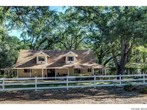 4366 Ranch Rd, Angels Camp, CA 95222 photo 36