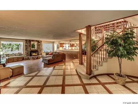 4366 Ranch Rd, Angels Camp, CA 95222 photo 10