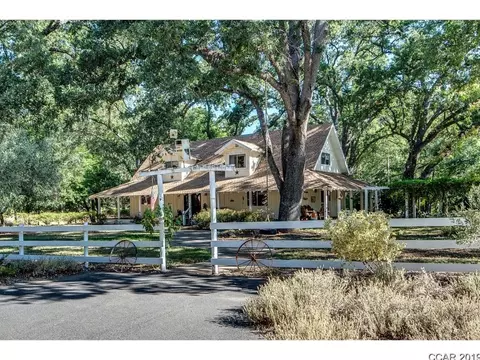 4366 Ranch Rd, Angels Camp, CA 95222 photo 6