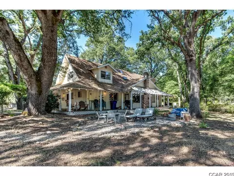 4366 Ranch Rd, Angels Camp, CA 95222 photo 28