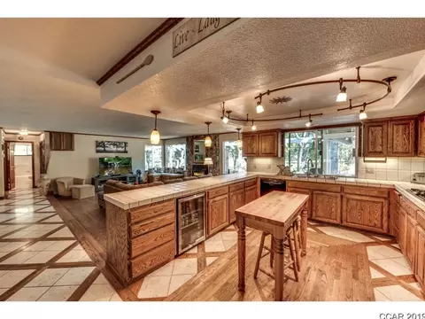 4366 Ranch Rd, Angels Camp, CA 95222 photo 15