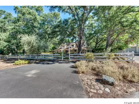 4366 Ranch Rd, Angels Camp, CA 95222 photo 35