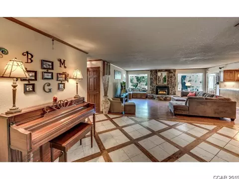 4366 Ranch Rd, Angels Camp, CA 95222 photo 9