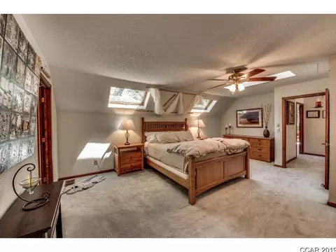 4366 Ranch Rd, Angels Camp, CA 95222 photo 25