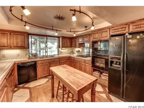 4366 Ranch Rd, Angels Camp, CA 95222 photo 16